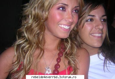 Annie--Poze - andreea_annie - Annie
