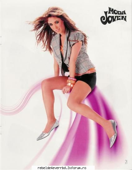 Annie--Poze - frumoasa rawwwwwwwwww:X:X:X - Annie