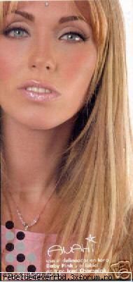 Annie--Poze - andreea_annie - Annie