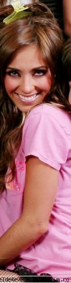 Annie--Poze - andreea_annie - Annie