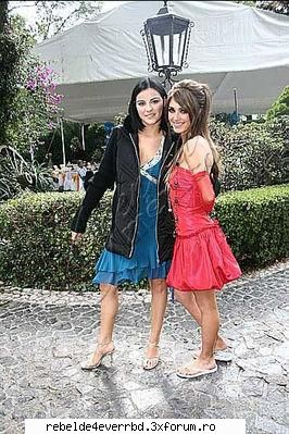 Annie--Poze - andreea_annie - Annie