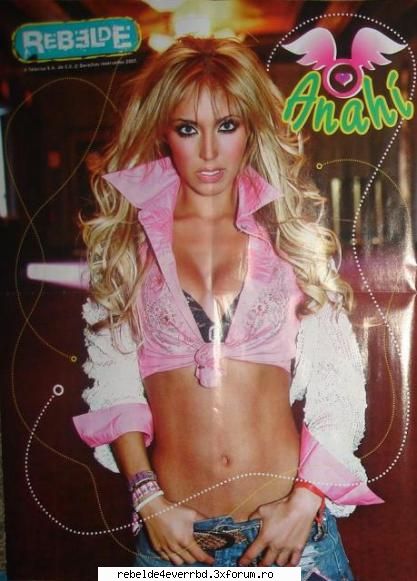 Annie--Poze - andreea_annie - Annie