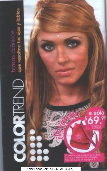 Annie--Poze - andreea_annie - Annie