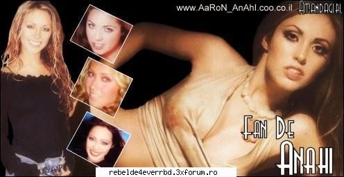 Annie--Poze - andreea_annie - Annie