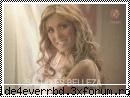 Annie--Poze - andreea_annie - Annie