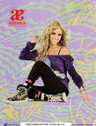 Annie--Poze - andreea_annie - Annie