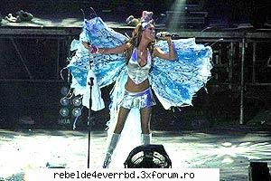 Annie--Poze - andreea_annie - Annie