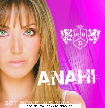 Annie--Poze - andreea_annie - Annie