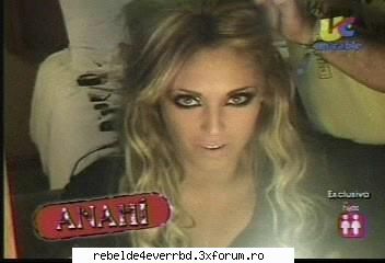 Annie--Poze - DOAMNE...cat de fr e !!!! - Annie