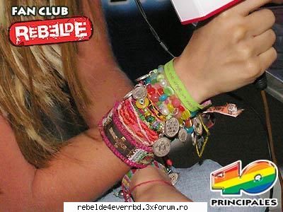 Annie--Poze - dulce_maria - Annie