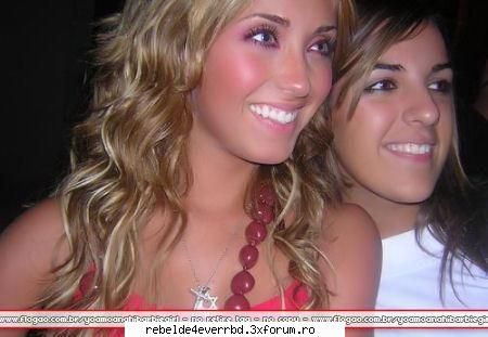 Annie--Poze - dulce_maria - Annie