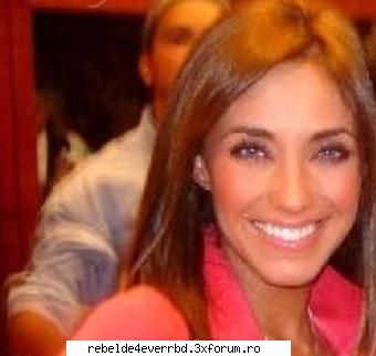Annie--Poze - andreea_annie - Annie