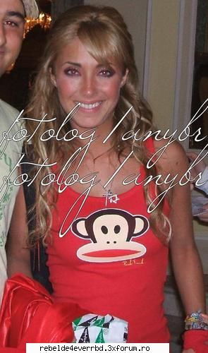 Annie--Poze - andreea_annie - Annie