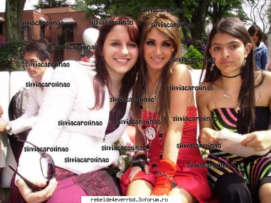 Annie--Poze - de ultimo capitulo d ela serie:) - Annie