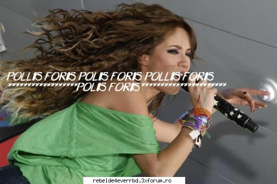 Annie--Poze - andreea_annie - Annie