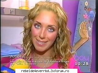 Annie--Poze - andreea_annie - Annie
