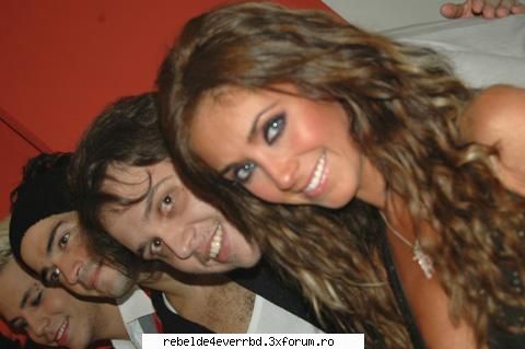 Annie--Poze - andreea_annie - Annie
