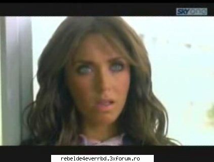 Annie--Poze - andreea_annie - Annie