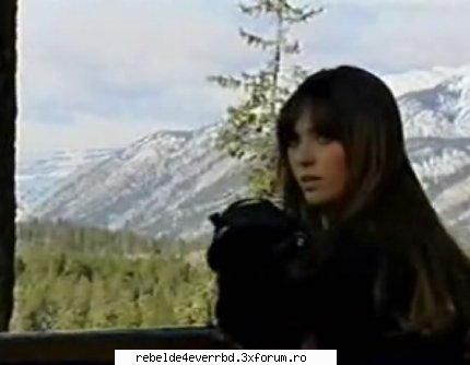 Annie--Poze - andreea_annie - Annie