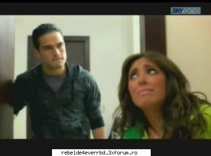 Annie--Poze - andreea_annie - Annie