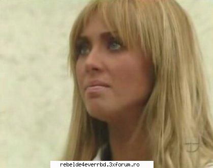 Annie--Poze - andreea_annie - Annie