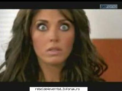 Annie--Poze - andreea_annie - Annie