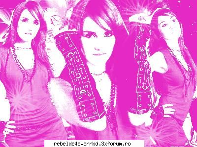 ~*~Bannere~*~ - parerea :-s !!! - ~~~Galerie Bannere~~~