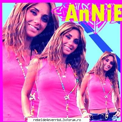 ~*~Bannere~*~ - dulce_maria - ~~~Galerie Bannere~~~