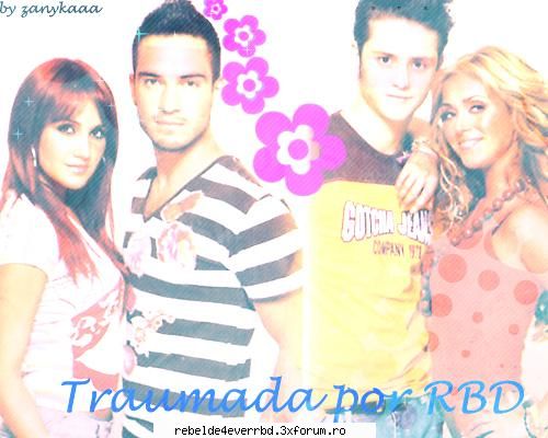 rbd:x