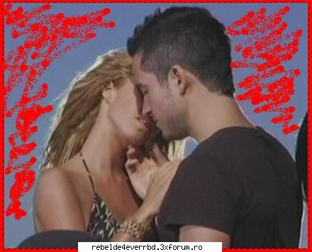 ~*~Bannere~*~ - yorekutzyfanarbd - ~~~Galerie Bannere~~~