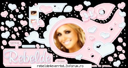 ~*~Bannere~*~ - yorekutzyfanarbd - ~~~Galerie Bannere~~~