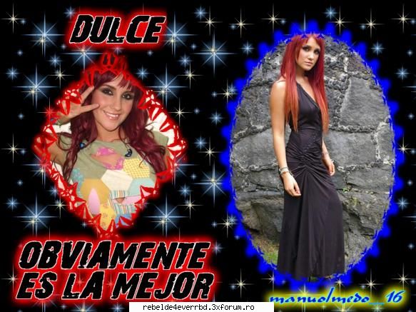 ~*~Bannere~*~ - asta e preferata mea din trupa :D :D - ~~~Galerie Bannere~~~