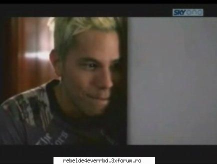 Chris--Poze - andreea_annie - Christian