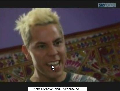 Chris--Poze - andreea_annie - Christian