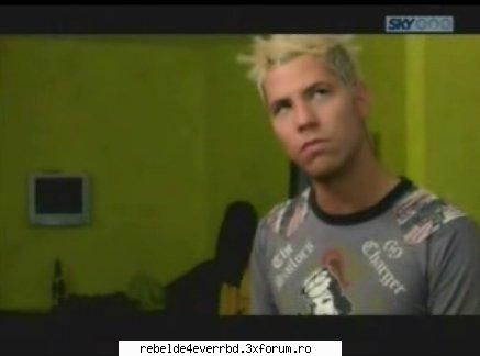 Chris--Poze - andreea_annie - Christian