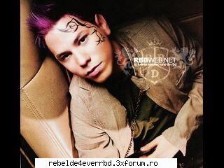 Chris--Poze - andreea_annie - Christian