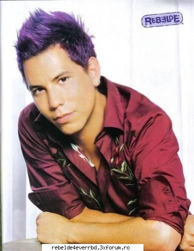 Chris--Poze - movaliul meu!!:X:X - Christian