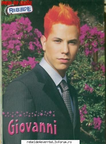 :)  :)  :)  :)  :rusine:  :rusine:  :cool:  :cool:  :wink2:  :wink2:  :wink2:    :zzz:  :zzz:  :nod:
