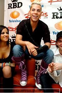 Chris--Poze - andreea_annie - Christian