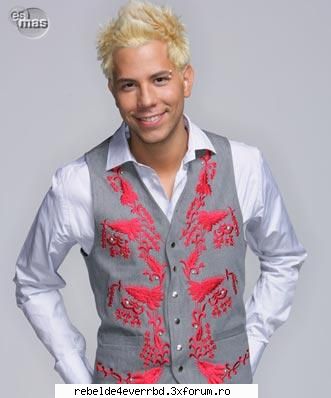 Chris--Poze - andreea_annie - Christian