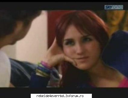 Dulce Maria--Poze - andreea_annie - Dulce Maria