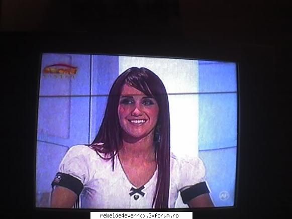 Dulce Maria--Poze - dulce_maria - Dulce Maria
