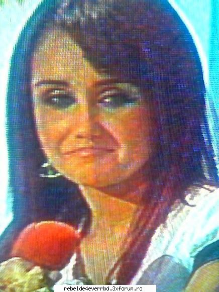 Dulce Maria--Poze - dulce_maria - Dulce Maria