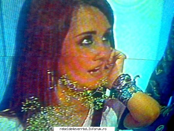 Dulce Maria--Poze - dulce_maria - Dulce Maria