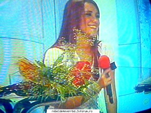 Dulce Maria--Poze - dulce_maria - Dulce Maria