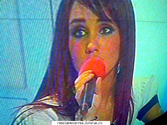 Dulce Maria--Poze - dulce_maria - Dulce Maria