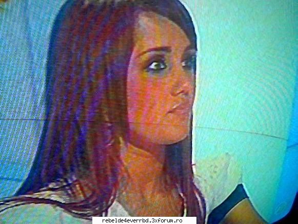 Dulce Maria--Poze - dulce_maria - Dulce Maria