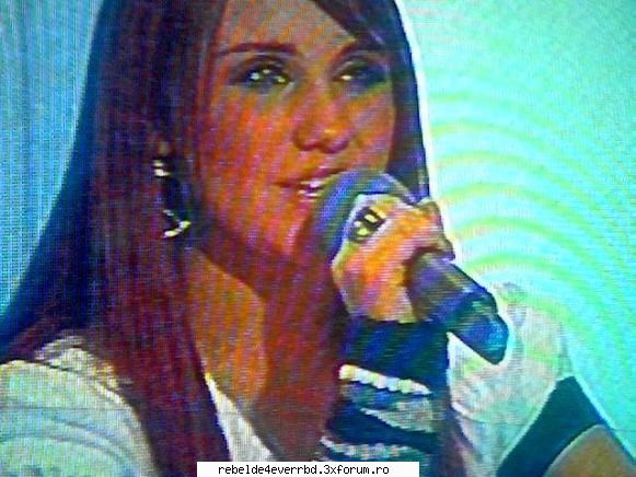 Dulce Maria--Poze - dulce_maria - Dulce Maria