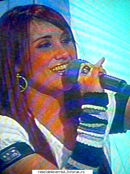 Dulce Maria--Poze - dulce_maria - Dulce Maria