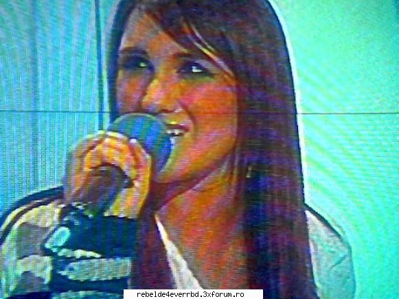 Dulce Maria--Poze - dulce_maria - Dulce Maria
